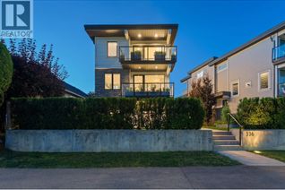 Detached House for Sale, 336 E Keith Road, North Vancouver, BC