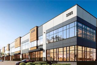 Industrial Property for Sale, 3303 Superior Court #A103, Oakville, ON