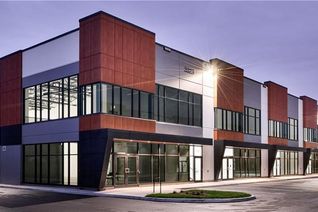 Industrial Property for Sale, 3323 Superior Court #C103, Oakville, ON Industrial Property for Sale, 3323 Superior Court #C103, Oakville, ON