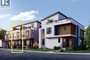 Townhouse for Sale, 2910 14 Avenue, Calgary, AB