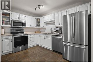 Condo for Sale, 200 Hollywood Road N #205, Kelowna, BC