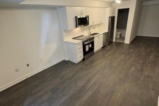 Property for Rent, 1680 Victoria Park Avenue #107, Toronto (Victoria Village), ON