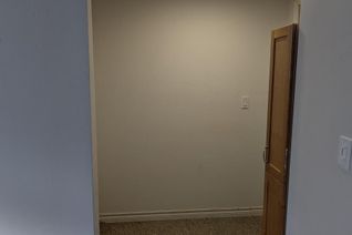 Property for Rent, 369 Georgian Drive #3, Barrie (Georgian Drive), ON