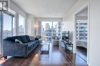 Condo for Sale, 460 Adelaide Street E #2015, Toronto (Moss Park), ON Condo for Sale, 460 Adelaide Street E #2015, Toronto (Moss Park), ON