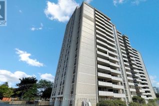 Property for Sale, 20 Forest Manor Road #703, Toronto (Henry Farm), ON Property for Sale, 20 Forest Manor Road #703, Toronto (Henry Farm), ON