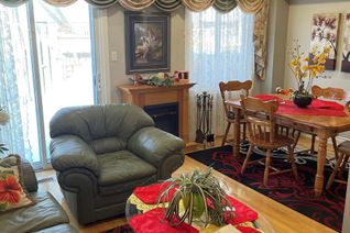 Townhouse for Sale, 2035 Asta Drive S #21, Mississauga (Cooksville), ON