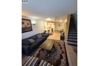 Condo for Sale, 335 33 Highway E #107, Kelowna, BC