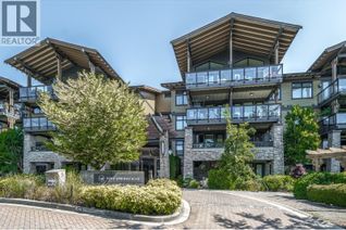 Condo Apartment for Sale, 5099 Springs Boulevard #210, Tsawwassen, BC
