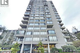 Condo Apartment for Sale, 740 Hamilton Street #501, New Westminster, BC Condo Apartment for Sale, 740 Hamilton Street #501, New Westminster, BC