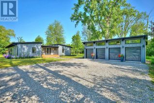 Bungalow for Sale, 1904 Macdonald Drive, Fort Erie (Crescent Park), ON