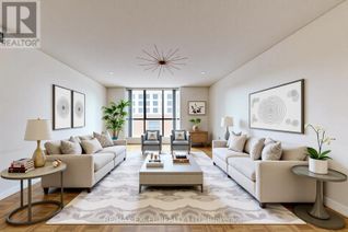Condo Apartment for Sale, 188 Spadina Avenue #406, Toronto (Kensington-Chinatown), ON