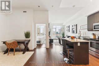 Condo for Sale, 365 Prince Of Wales Drive #603, Mississauga (City Centre), ON Condo for Sale, 365 Prince Of Wales Drive #603, Mississauga (City Centre), ON