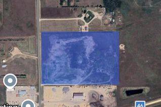 Commercial Land for Sale, Sd 12-03-18-18-2 Ext 73 Nw 03-18-18-2, Pilot Butte, SK