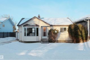 House for Sale, 5016 53 St, Barrhead, AB