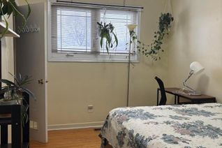 House for Rent, 140 Rodda Boulevard #Room 2, Toronto (West Hill), ON