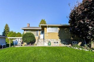 Property for Rent, 9686 Princess Drive #Upper, Surrey, BC