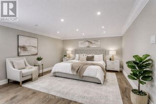 Property for Rent, 47 Highgate Road #B, Toronto (Kingsway South), ON