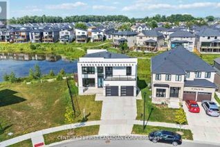 Detached House for Sale, 1429 Medway Park Drive, London North (North S), ON Detached House for Sale, 1429 Medway Park Drive, London North (North S), ON