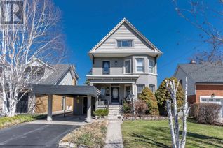 Property for Sale, 47 Mountain Park Avenue, Hamilton (Centremount), ON Property for Sale, 47 Mountain Park Avenue, Hamilton (Centremount), ON