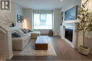 Townhouse for Sale, 5510 Admiral Way #45, Delta, BC