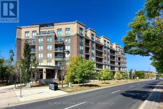 Property for Sale, 540 Bur Oak Avenue #530, Markham (Berczy), ON Property for Sale, 540 Bur Oak Avenue #530, Markham (Berczy), ON