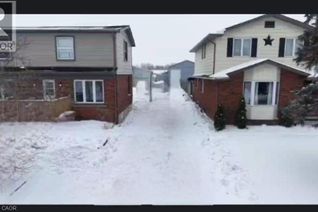 Farm for Sale, 286-288 Green Mountain Road E, Stoney Creek, ON