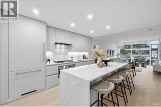 Condo for Sale, 1331 Marine Drive #205, West Vancouver, BC Condo for Sale, 1331 Marine Drive #205, West Vancouver, BC