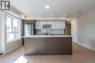 Condo for Sale, 171 Jensen Ave W #211, Parksville, BC