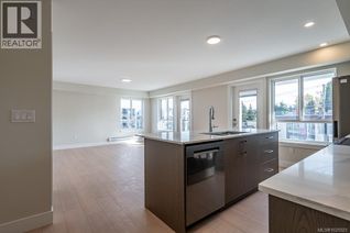 Condo for Sale, 171 Jensen Ave W #312, Parksville, BC