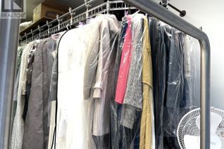 Dry Clean/Laundry Business for Sale, 12181 Confidential, Vancouver, BC