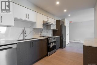 Condo for Sale, 171 Jensen Ave W #315, Parksville, BC