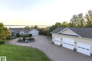 House for Sale, 27 46511 Twp Rd 611, Rural Bonnyville M.D., AB