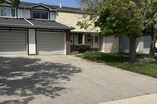 Property for Sale, 54 Nicklaus Drive, Hamilton (Vincent), ON Property for Sale, 54 Nicklaus Drive, Hamilton (Vincent), ON