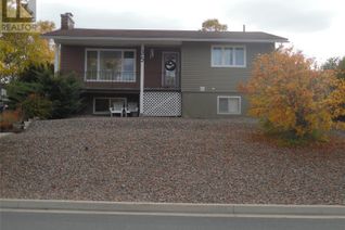 Detached House for Sale, 35 Prince Street, Clarenville, NL