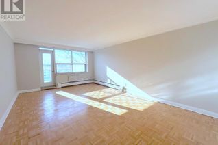 Property for Rent, 276 St Clair Avenue W #208, Toronto (Casa Loma), ON Property for Rent, 276 St Clair Avenue W #208, Toronto (Casa Loma), ON