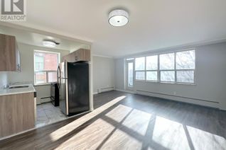 Property for Rent, 276 St Clair Avenue W #304, Toronto (Casa Loma), ON Property for Rent, 276 St Clair Avenue W #304, Toronto (Casa Loma), ON