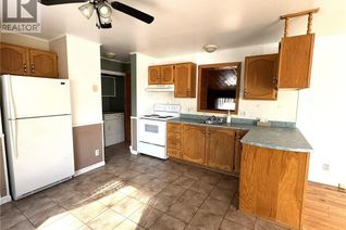 House for Sale, 74 Pipertown Road, Summerville, NB