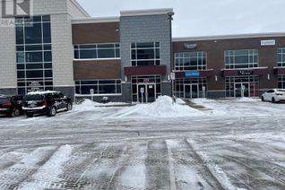 Office for Sale, 225 Speers Road #14-A, Oakville (QE Queen Elizabeth), ON