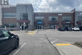 Office for Sale, 225 Speers Road #14-A, Oakville (QE Queen Elizabeth), ON