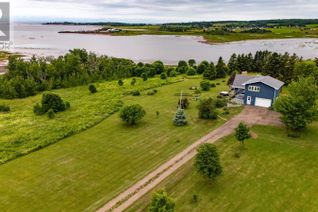 House for Sale, 4715 Rte 19, Nine Mile Creek, PE