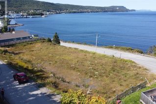 Property for Sale, 355 Main Street, Benoits Cove, NL