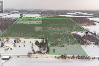 Property for Sale, 122 Ivy Ridge Road, Prince Edward County (Hillier), ON Property for Sale, 122 Ivy Ridge Road, Prince Edward County (Hillier), ON