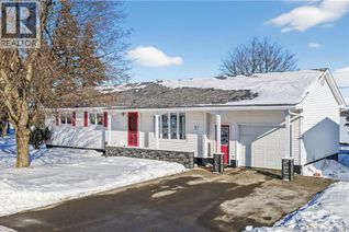House for Sale, 5 Beau Rivage Street, Richibucto, NB