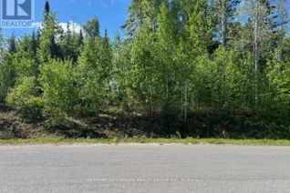 Property for Sale, Lot 27 Bancroft Ridge Drive, Bancroft (Bancroft Ward), ON