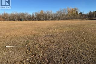 Property for Sale, 540 & 550 Park Street, Cut Knife, SK Property for Sale, 540 & 550 Park Street, Cut Knife, SK