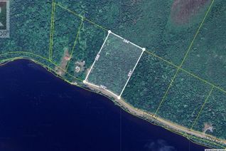 Commercial Land for Sale, Lot 5 380 Blaze Road, Loch Lomond, NS Commercial Land for Sale, Lot 5 380 Blaze Road, Loch Lomond, NS
