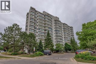 Property for Sale, 744 Wonderland Road S #803, London South (South N), ON Property for Sale, 744 Wonderland Road S #803, London South (South N), ON
