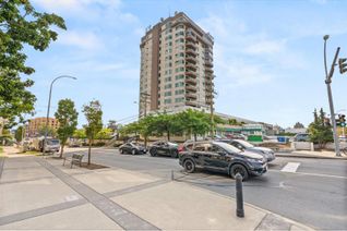 Condo Apartment for Sale, 32440 Simon Avenue #1003, Abbotsford, BC Condo Apartment for Sale, 32440 Simon Avenue #1003, Abbotsford, BC
