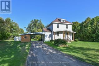 House for Sale, 213 Dominion Drive, Clearview (Stayner), ON House for Sale, 213 Dominion Drive, Clearview (Stayner), ON