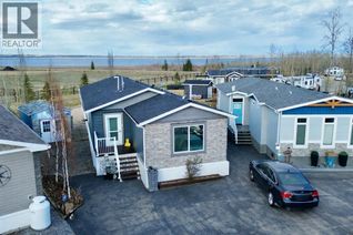 Property for Sale, 41019 Range Road 11 #19, Rural Lacombe County, AB Property for Sale, 41019 Range Road 11 #19, Rural Lacombe County, AB